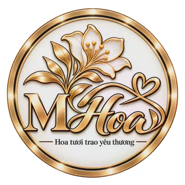 Shop hoa tươi Xã Hội Thịnh Phú Thọ - Chọn hoa gửi đúng tâm tình